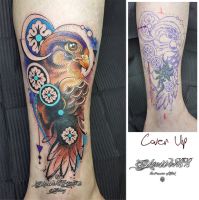 006-cover up -tattoo-hamburg-skinworxx  